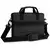 Dell EcoLoop Pro Sleeve 16” CV5623 futrola za laptop