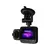 PRESTIGIO RoadRunner 380, auto kamera (PCDVRR380)