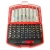Komplet nastavkov 56kos M66304