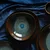 Set skled 4 kosi — Elements Amber Eye Organic - 493191
