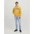 JACK & JONES Kavbojke  modra