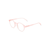 Barner Le Marais Dusty Pink