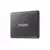 Samsung Portable SSD T7 2000 GB