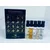 DALIGRAMME COLLECTION mini sprej 5x2,5ml EDP- DALI HAUTE PARFUMERIE