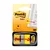 Post-it index Question Mark, 50 listića, 25,4x43,2mm 680-32R