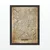 Wallity Slika SC80505414-3545, 35x45 cm