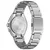 Citizen Collection CB1160-55E