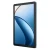 BLACKVIEW Tablet 10.1 Tab 60 Wifi HD+ IPS 800x1340 IPS/4GB/128GB/5MP-8MP/plavi