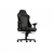 Noblechairs Gaming stolica Hero, Crno-crvena