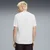 PUMA Graphic Sun Tee Men, Clothing, White, XXL