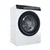 Haier HW70-B12929-S Mašina za pranje veša 7kg, 1200obr/min, Bela
