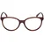 Max Mara Naočare MM 5084 052