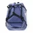 Patagonia Black Hole Duffel 55l Potovalka