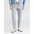 Only & Sons Hlače ONSMark  dimno modra