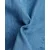 G-STAR Srajca moder denim