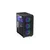 Kućište Endorfy Arx 500 ARGB EY2A011 Black