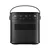 BYINTEK UFO U80 prenosni 3D LED DLPprojektor, Android, WiFi, Bluetooth,