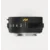 Module8 L3 Tuner - Retroscope Variable Look Lens - E Mount