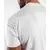 Venum UFC Authentic Fight Night DryTech Muška Majica W XXL