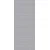 Conceptum Hypnose Tepih Akasya Ak006, 120x200 cm, Tamnosivi