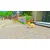 My Universe: Puppies & Kitens (Nintendo Switch)