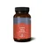 TERRANOVA Koenzim Q10 100mg 50 kapsula 113655