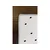 CONCEPTUM HYPNOSE Tepih HMNT508 (60 x 100cm)