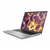 ASUS Laptop ROG Zephyrus G16 GU603VI-N4014W (16 QHD+, 7-13620H, 16GB, 1TB SSD, RTX 4070, Win11 Home) laptop