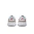 NIKE PATIKE NIKE AIR MAX SC BG DJEVOJČICE