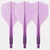Dart Flight System/CONDOR/AXE/120/Std./Purple