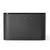 4G ruter Mercusys MT110 150Mbps/SIM slot/2200mAh