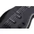 Schecter Michael Anthony Bass | Carbon Grey #268
