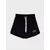 Sinsay - Sportske kratke pantalone - crno