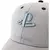 Kačket PlayStation Snapback