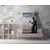 Wallity Slika na platnu 50x70cm