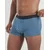 Hom MARCO BOXER pack de 3 Črna