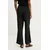 Lanene hlače Answear.LAB