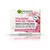 GARNIER Ženska gel-krema za lice Skin Naturals Hyaluronic Rose 50 ml