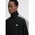 Mikina adidas Firebird Woven Track Top Black S