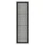 Conceptum Hypnose Tepih, 80x200cm, Beli