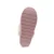 Everau Copat Raven roza