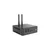 ZEUS MPI12 Intel Core i3-1220P/DDR4 8GB/M.2 256GB/LAN/Dual WiFi/BT/HDMI/DP
