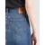 LEVIS  Krilo moder denim