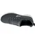 SKECHERS Muške patike Dynamight sive