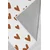 CONCEPTUM HYPNOSE Tepih (80 x 120) WOOKECE054