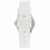 CASIO LRW-200H-2E2