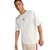 adidas M Stadium Tee Bela