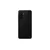 Samsung Galaxy A26 6/128 5G Crni