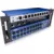 Soundcraft Ui24R digitalni mikser
