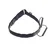 Fox Enduro Strap Dodatki za kolesa